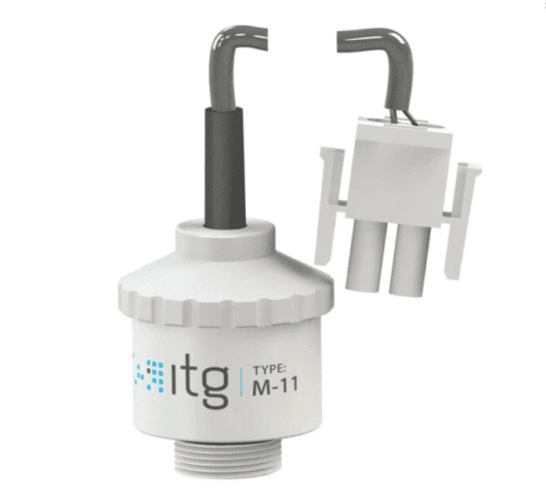 ITG M-11